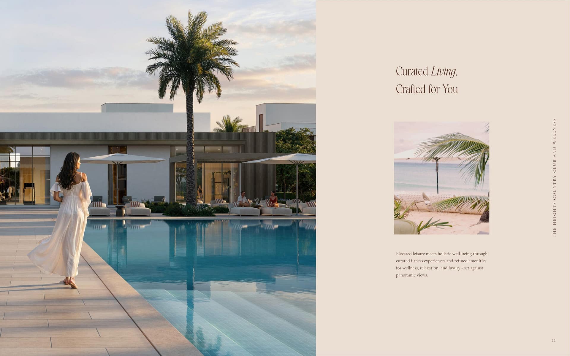 THE_HEIGHTS_BROCHURE-images-10