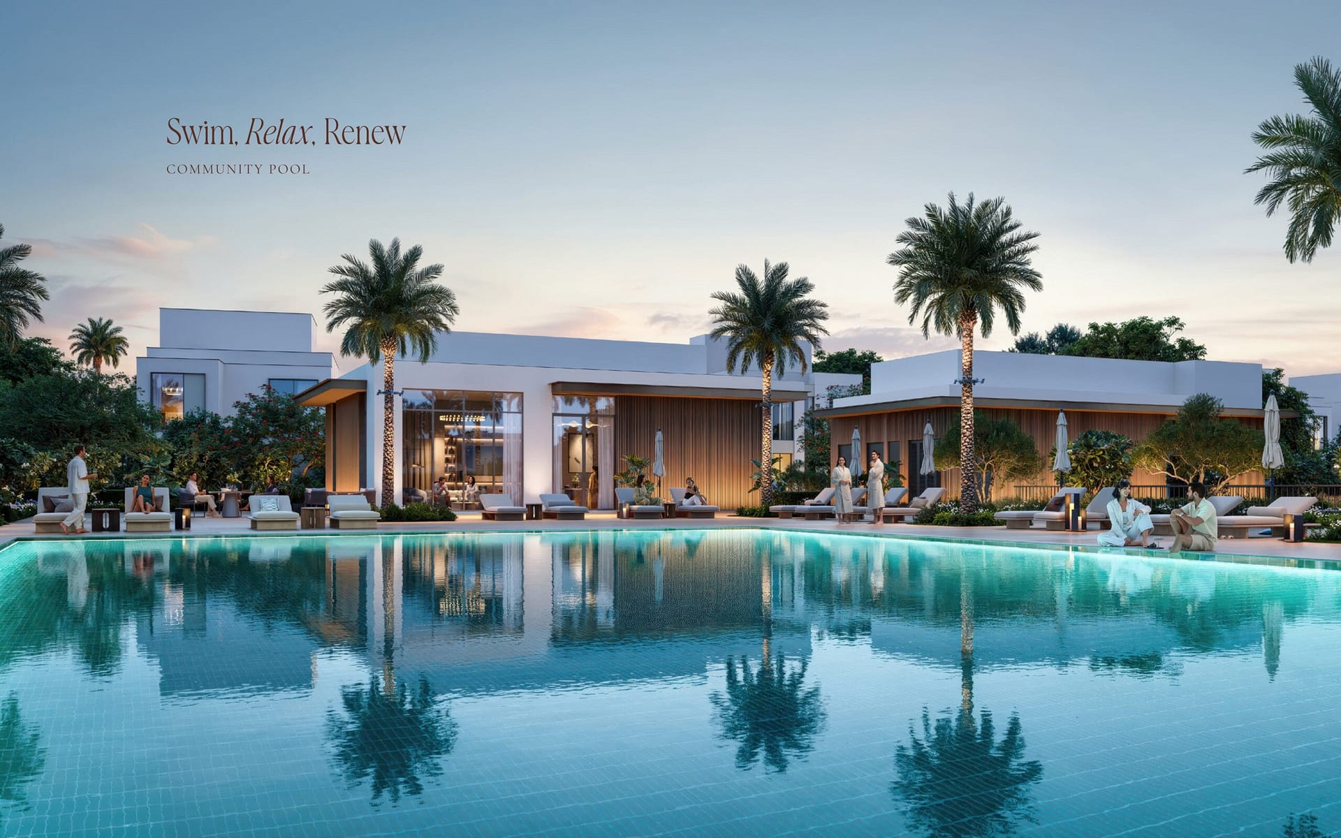 THE_HEIGHTS_BROCHURE-images-11