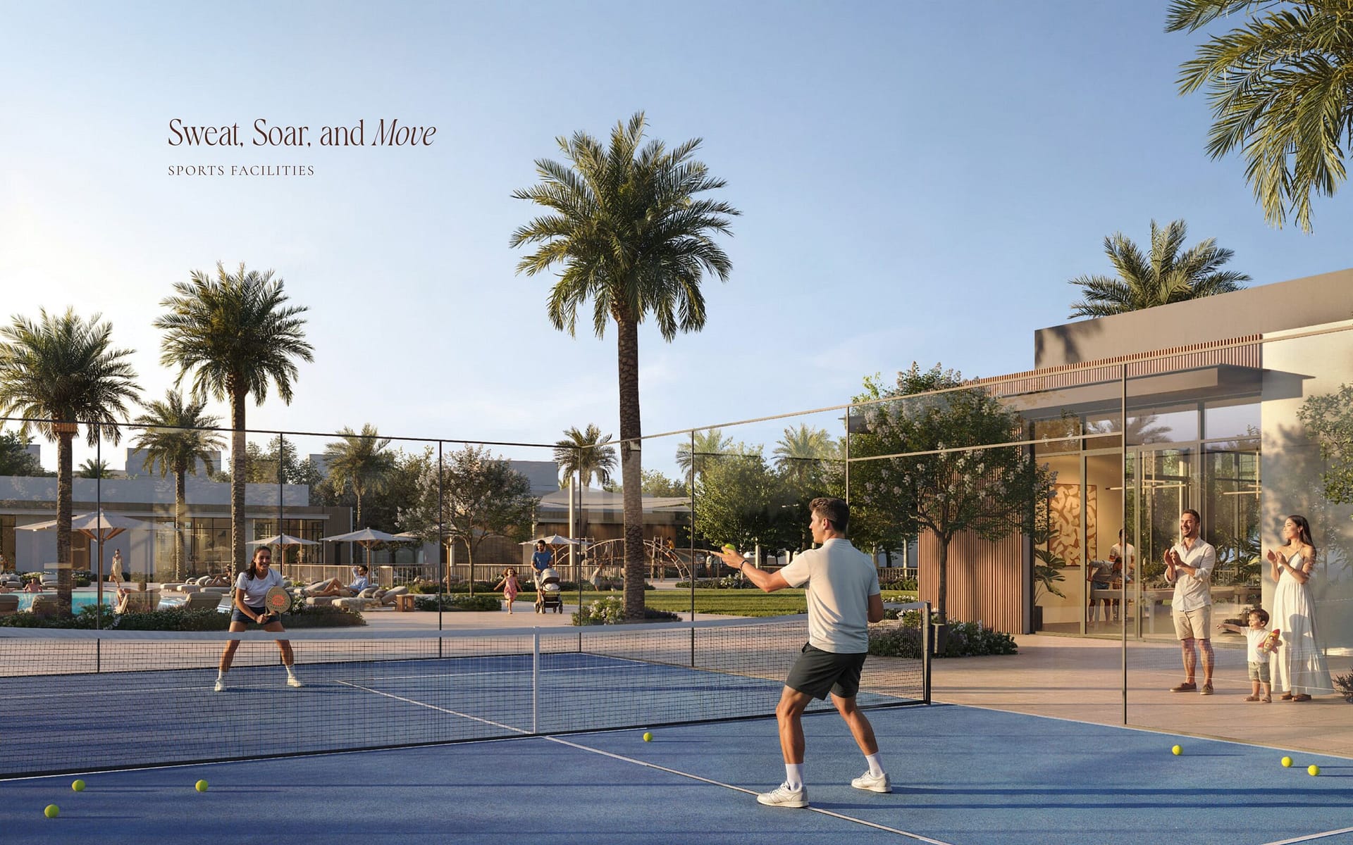 THE_HEIGHTS_BROCHURE-images-13