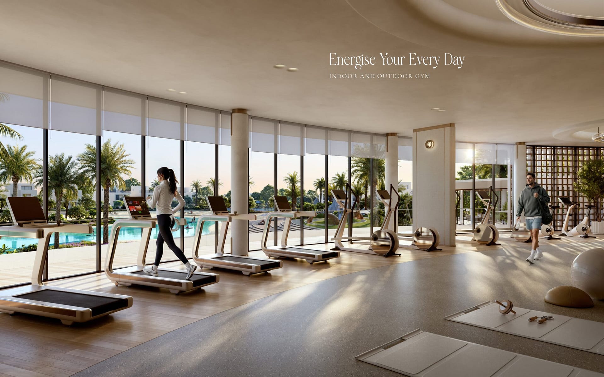 THE_HEIGHTS_BROCHURE-images-15
