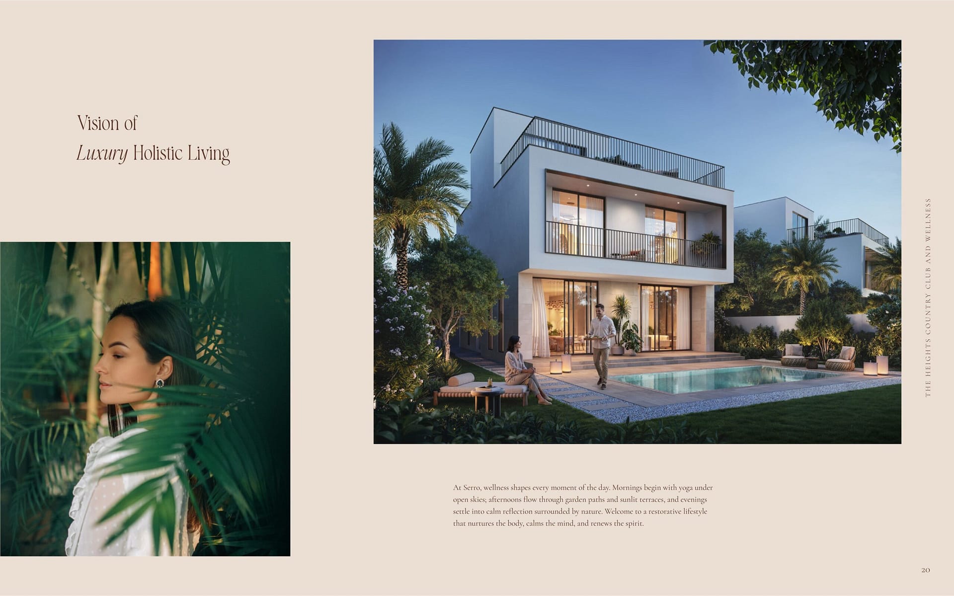 THE_HEIGHTS_BROCHURE-images-19