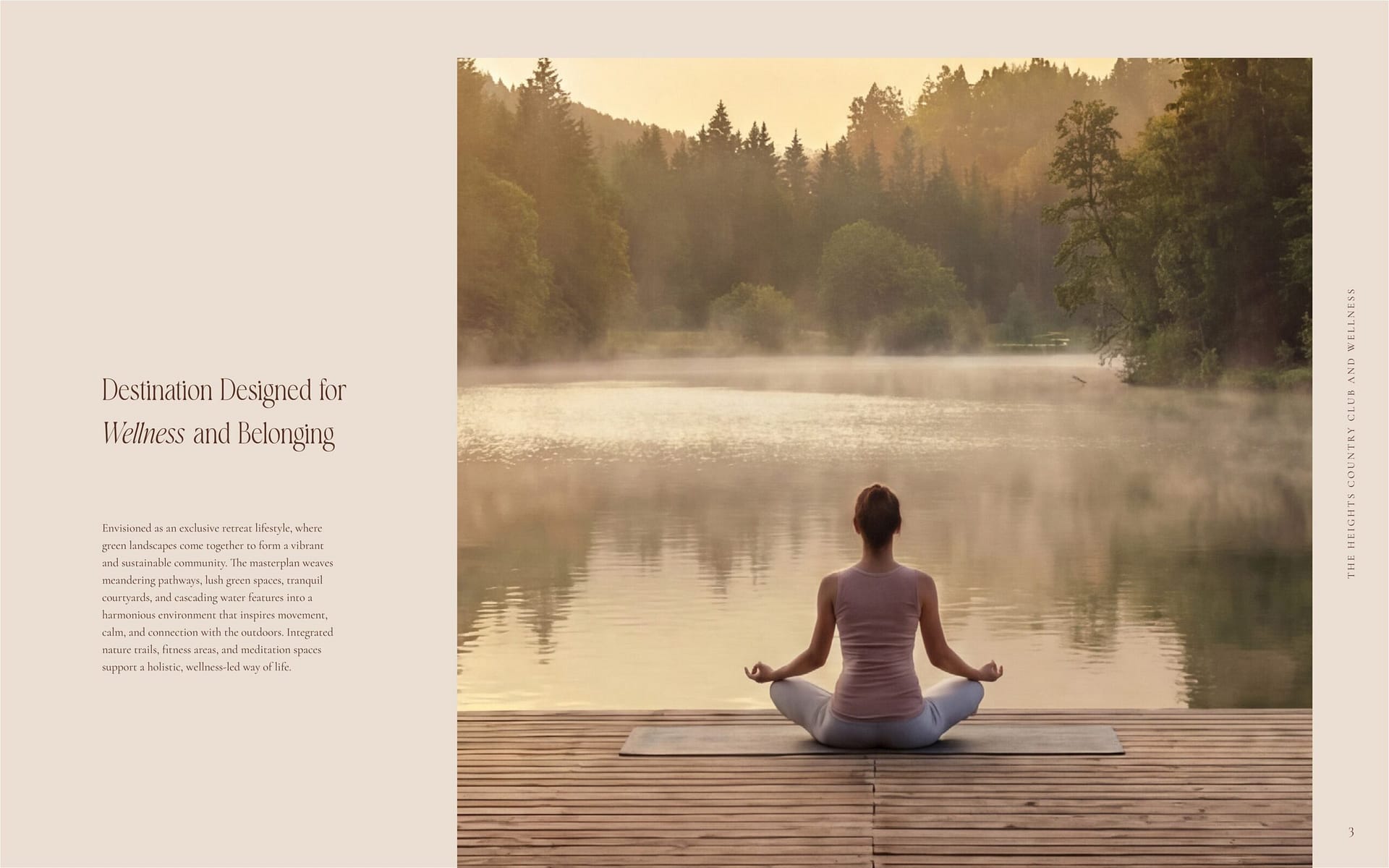 THE_HEIGHTS_BROCHURE-images-2