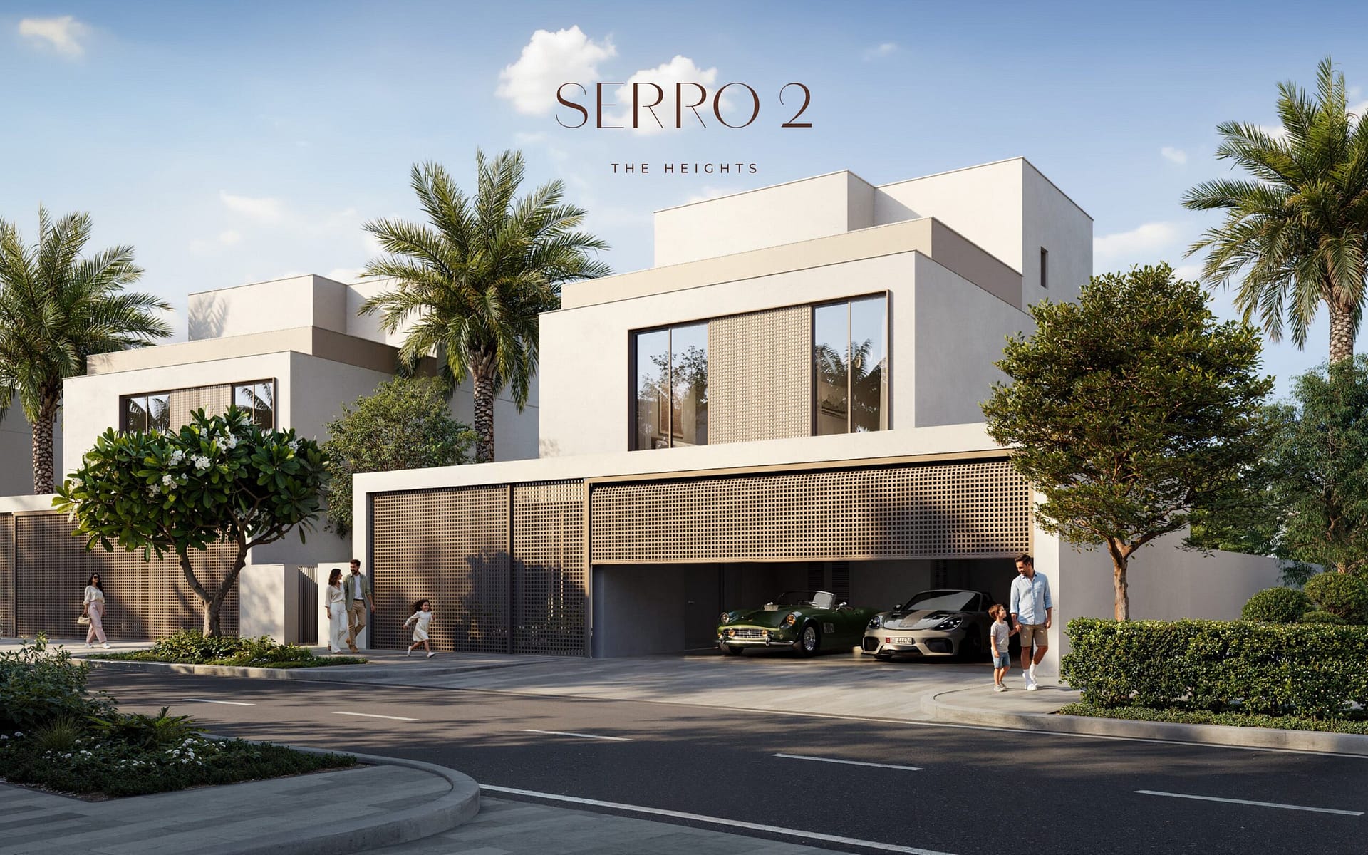 THE_HEIGHTS_BROCHURE-images-20