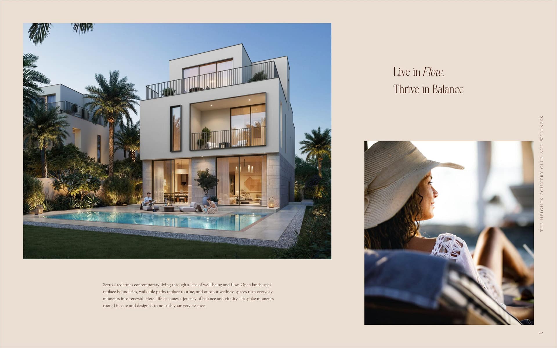THE_HEIGHTS_BROCHURE-images-21