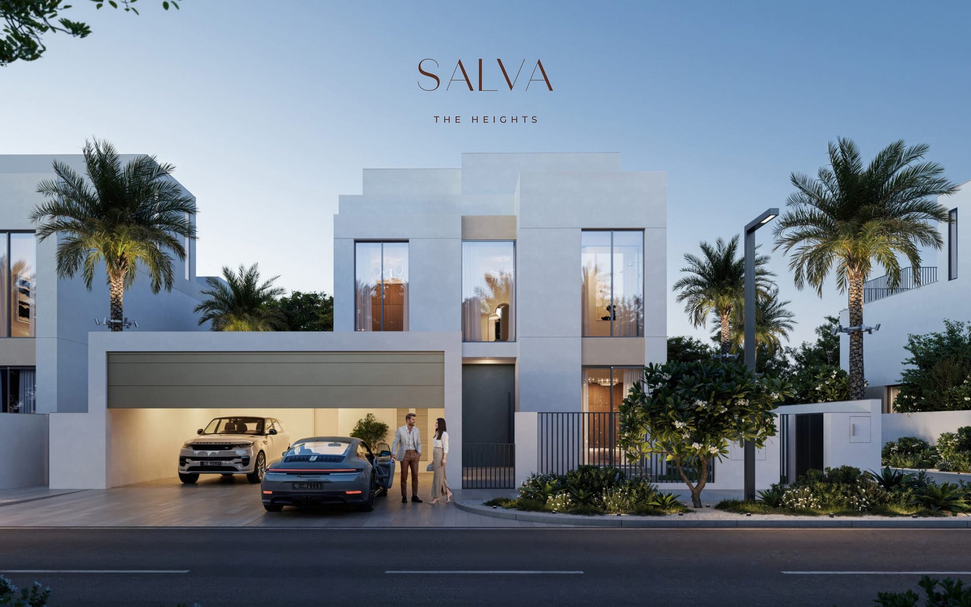 THE_HEIGHTS_BROCHURE-images-22