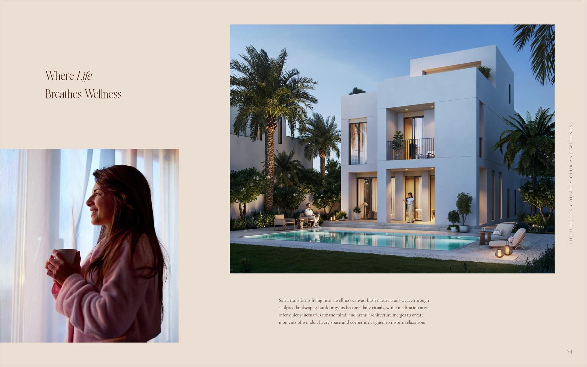 THE_HEIGHTS_BROCHURE-images-23