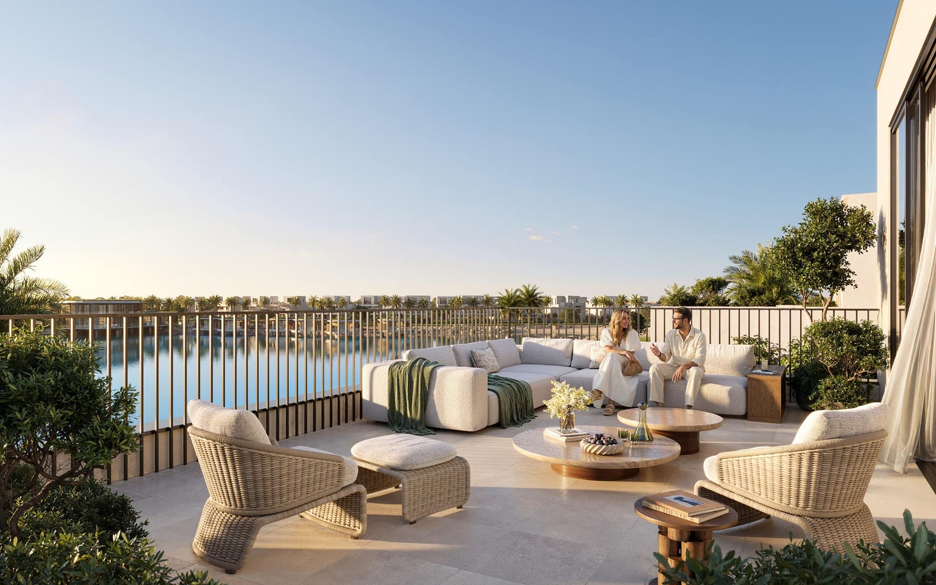 THE_HEIGHTS_BROCHURE-images-24