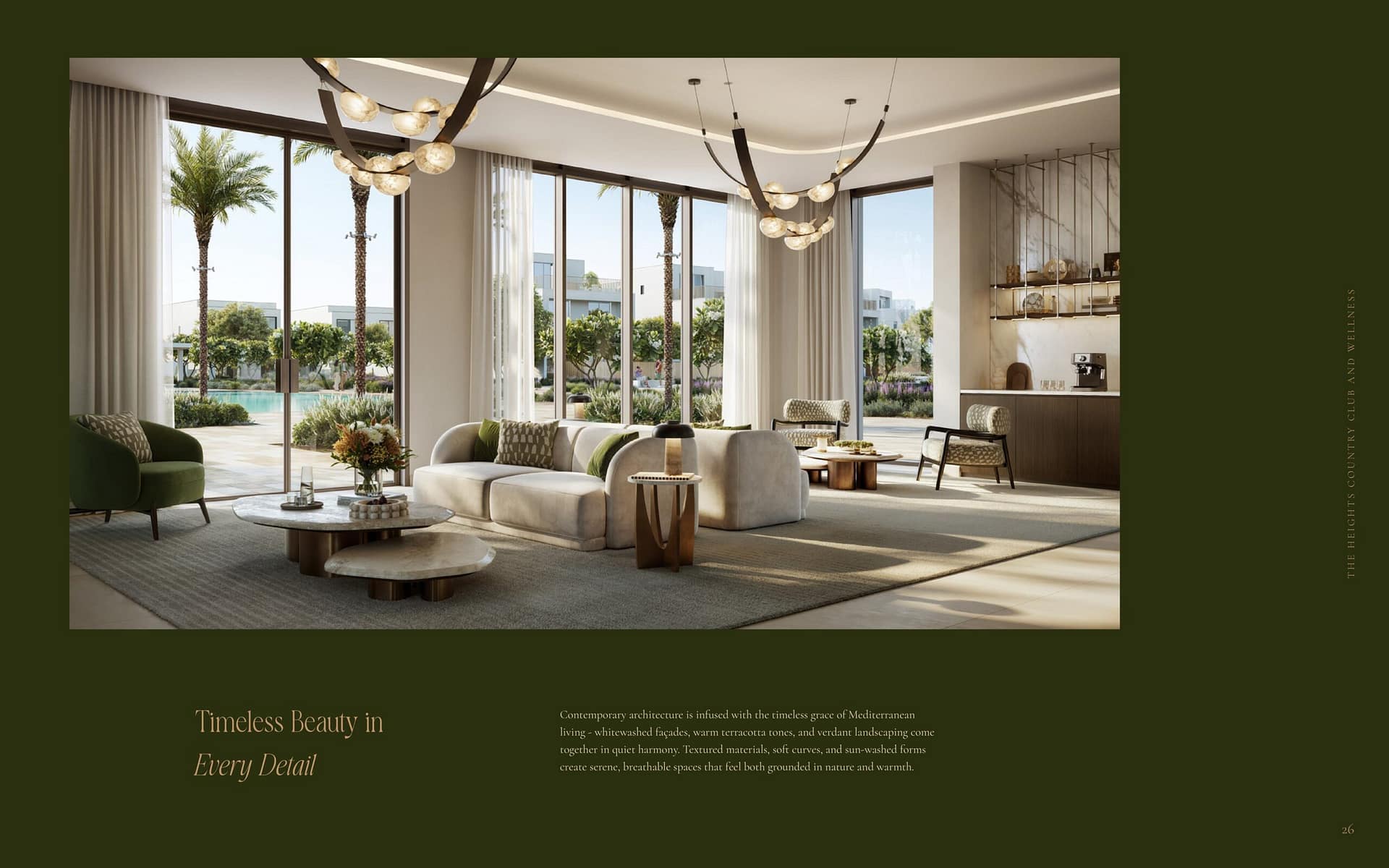 THE_HEIGHTS_BROCHURE-images-25