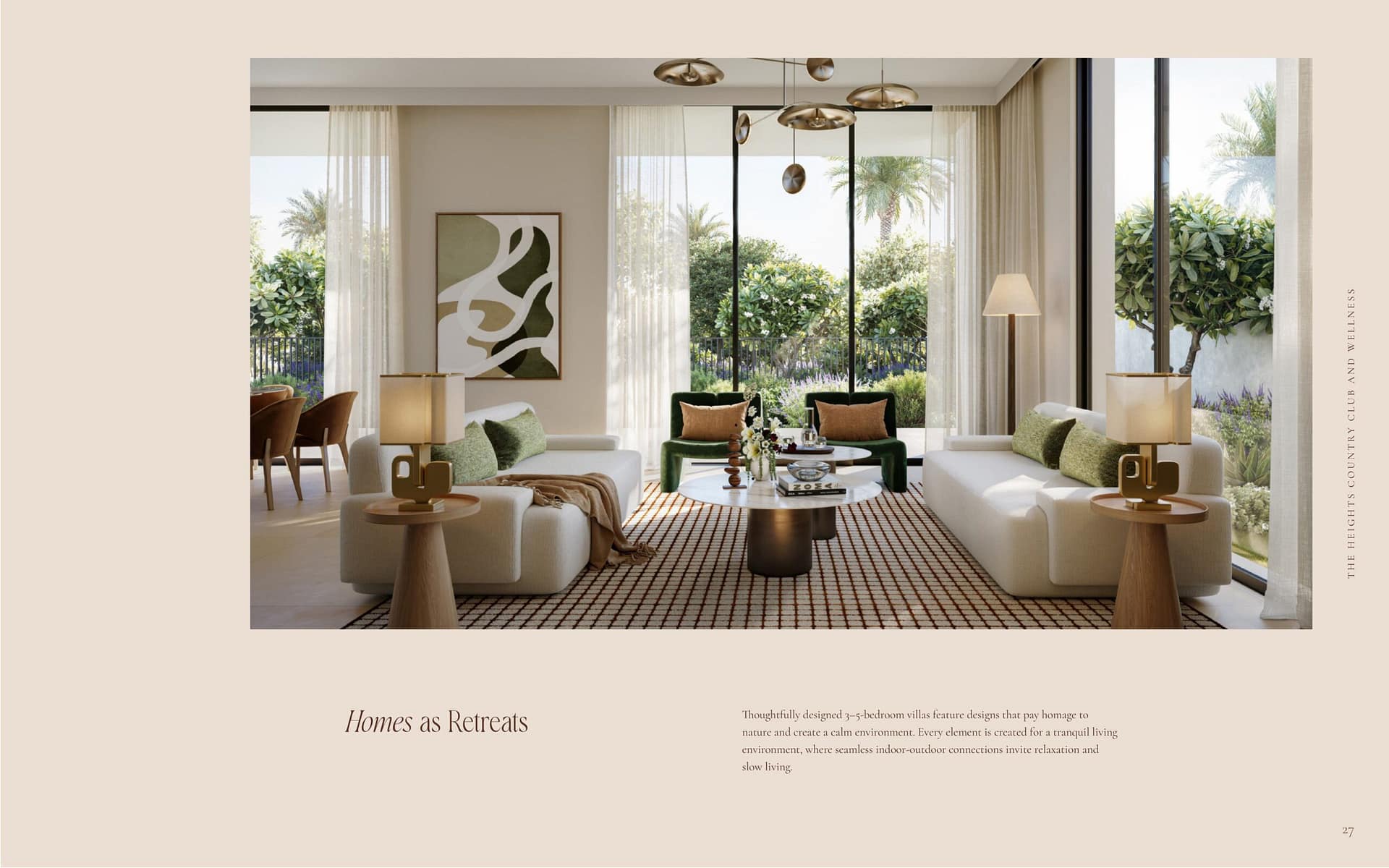 THE_HEIGHTS_BROCHURE-images-26