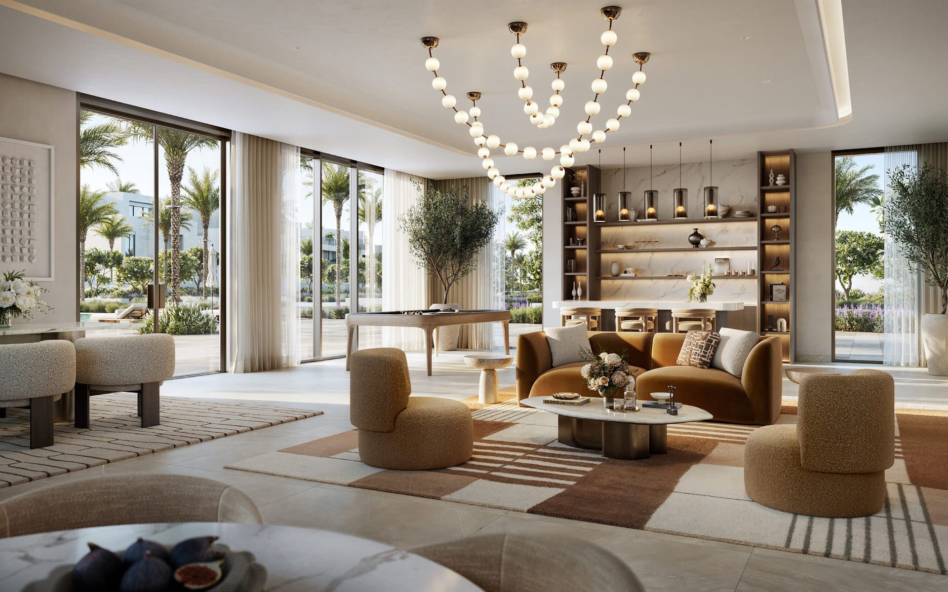 THE_HEIGHTS_BROCHURE-images-28