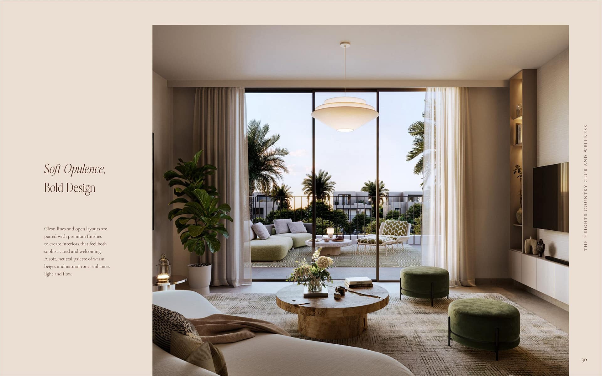 THE_HEIGHTS_BROCHURE-images-29