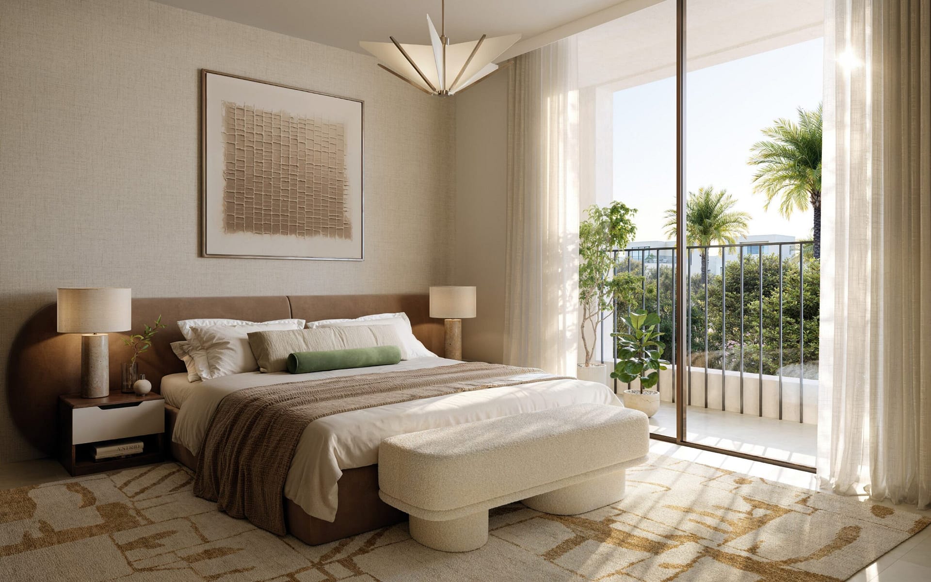 THE_HEIGHTS_BROCHURE-images-30