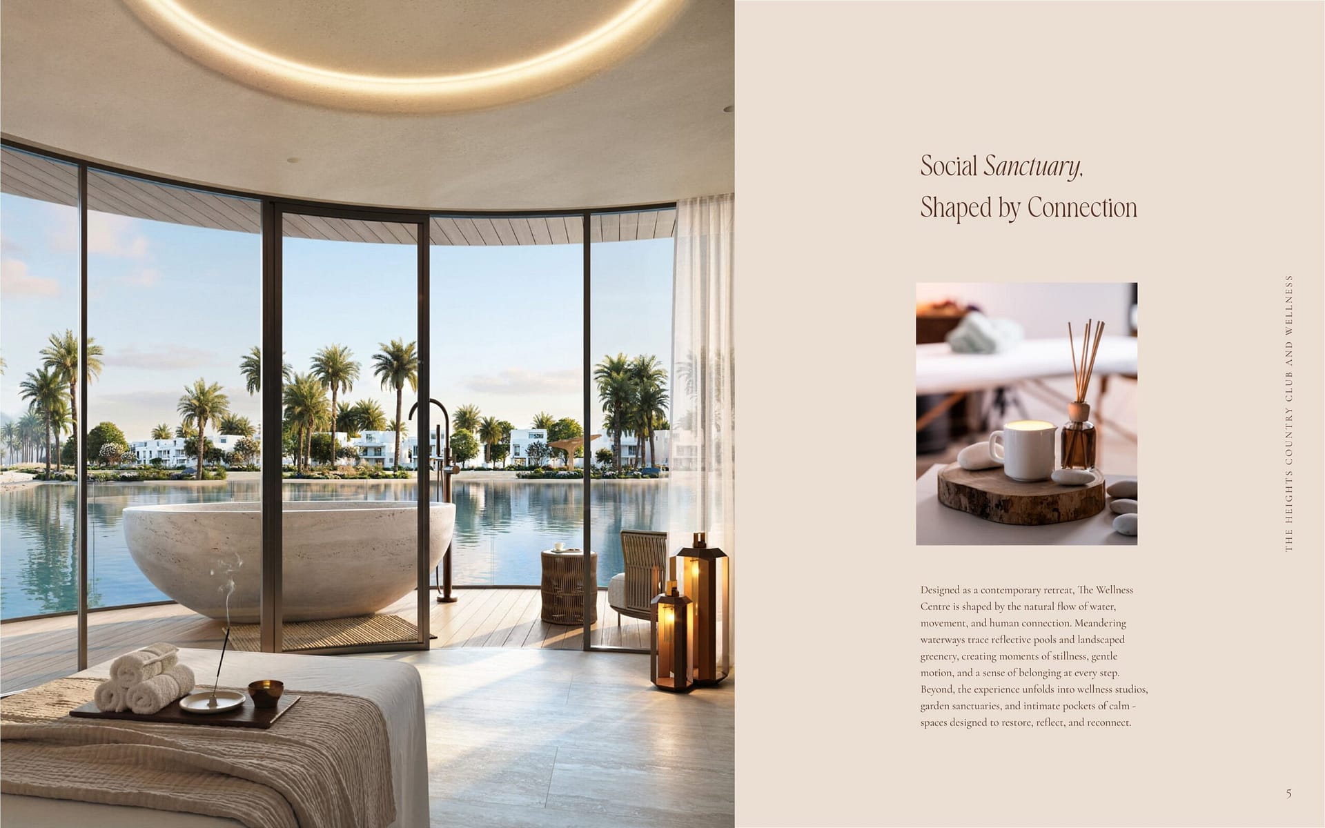 THE_HEIGHTS_BROCHURE-images-4