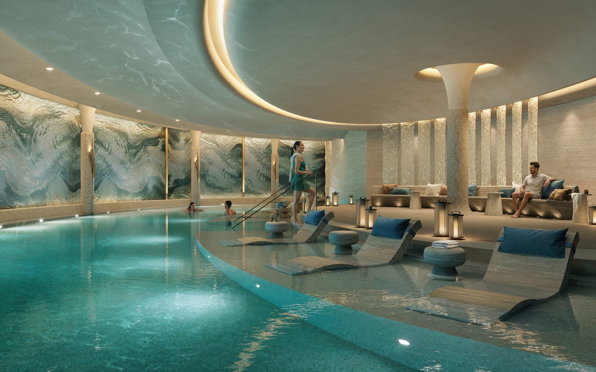 THE_HEIGHTS_BROCHURE-images-6