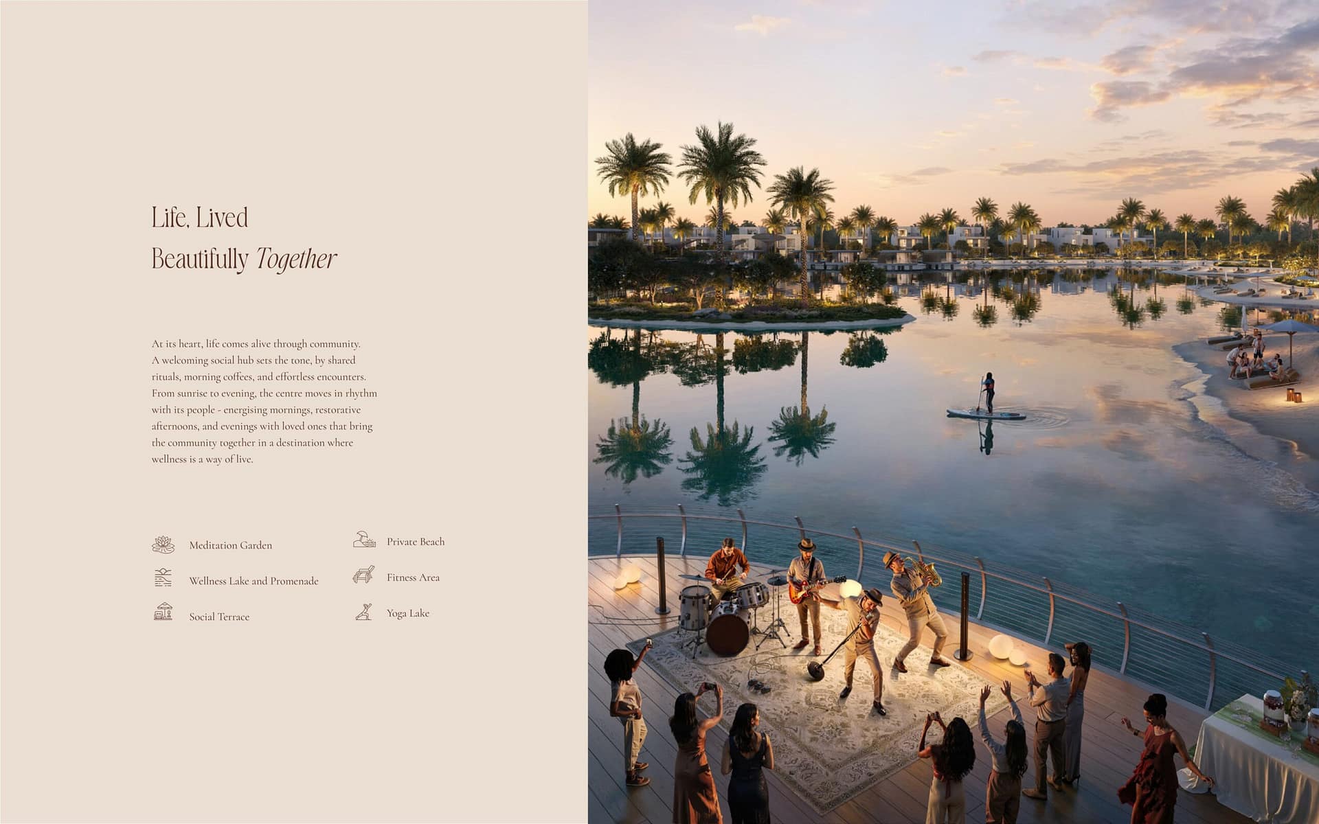 THE_HEIGHTS_BROCHURE-images-7